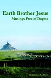 Earth Brother Jesus