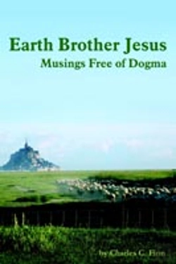 Bertrand.pt - Earth Brother Jesus