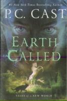 Earth Called