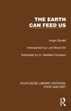 Bertrand.pt - Earth Can Feed Us