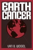 Earth Cancer