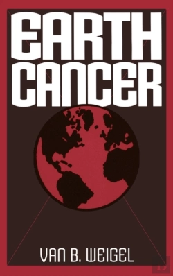 Bertrand.pt - Earth Cancer