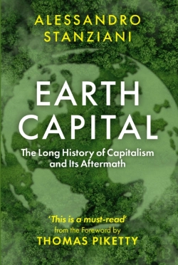 Bertrand.pt - Earth Capital