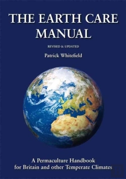 Bertrand.pt - Earth Care Manual: A Permaculture Handbook For Britain And Other Temperate Climates