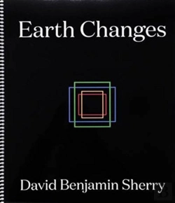 Bertrand.pt - Earth Changes