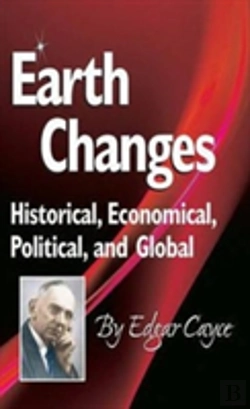 Bertrand.pt - Earth Changes