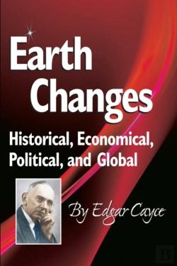 Bertrand.pt - Earth Changes