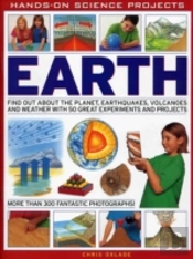 Earth