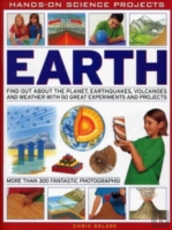 Bertrand.pt - Earth