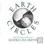 Earth Circles