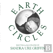 Earth Circles