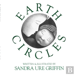 Bertrand.pt - Earth Circles