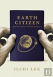 Earth Citizen