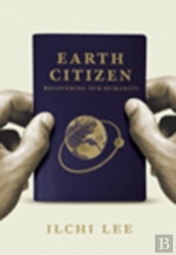 Bertrand.pt - Earth Citizen