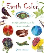 Earth Color