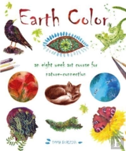 Bertrand.pt - Earth Color