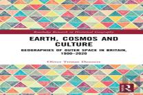 Earth, Cosmos And Culture
