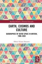 Earth, Cosmos And Culture