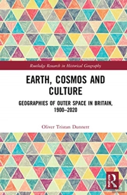 Bertrand.pt - Earth, Cosmos And Culture