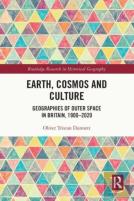 Earth, Cosmos And Culture