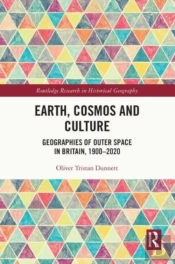 Earth, Cosmos And Culture