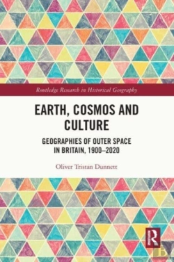 Bertrand.pt - Earth, Cosmos And Culture