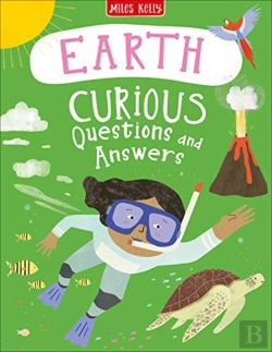 Bertrand.pt - Earth Curious Questions And Answers