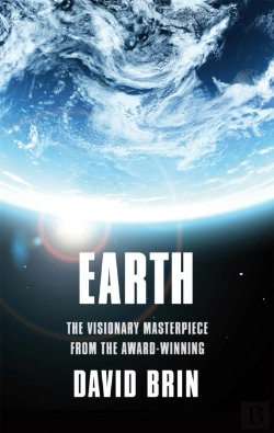 Bertrand.pt - Earth