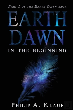 Bertrand.pt - Earth Dawn
