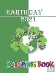 Earth Day 2021