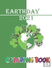 Earth Day 2021