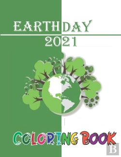 Bertrand.pt - Earth Day 2021
