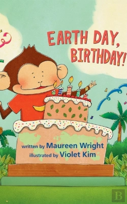 Bertrand.pt - Earth Day, Birthday!