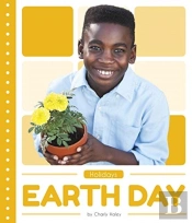Earth Day