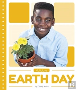 Bertrand.pt - Earth Day