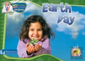Earth Day