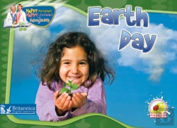 Bertrand.pt - Earth Day