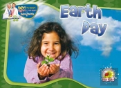 Earth Day