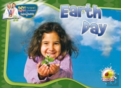 Bertrand.pt - Earth Day