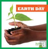 Earth Day