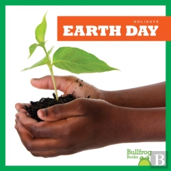 Bertrand.pt - Earth Day