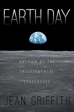Bertrand.pt - Earth Day