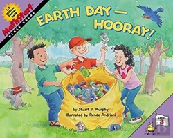 Bertrand.pt - Earth Day--Hooray!