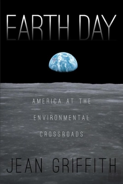 Bertrand.pt - Earth Day