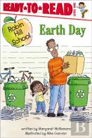 Earth Day