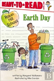 Earth Day