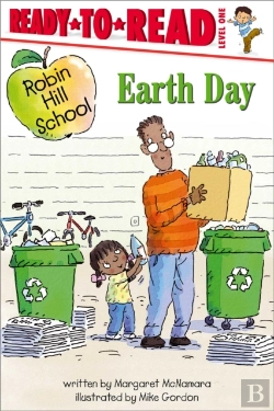 Bertrand.pt - Earth Day