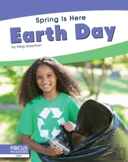 Bertrand.pt - Earth Day