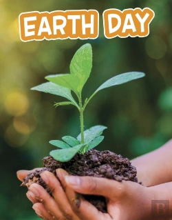 Bertrand.pt - Earth Day