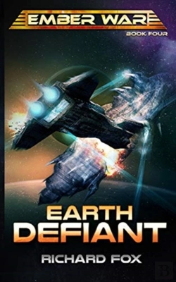 Bertrand.pt - Earth Defiant
